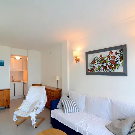 Beachfront In Griells With Pool * L'Estartit
